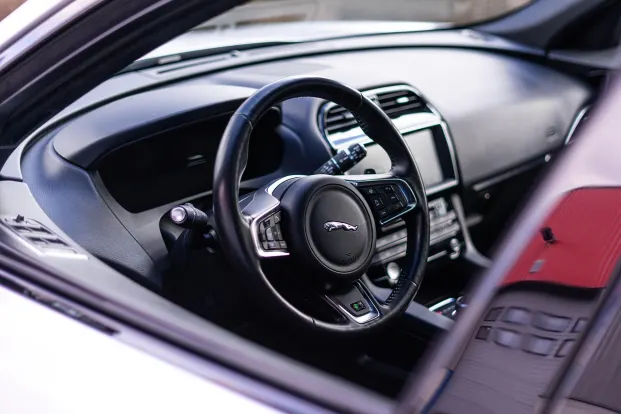 ПлейОджо Казино Android/iOS приложение